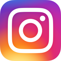 instagram-heather-logo
