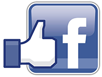 facebook-heather-logo-png-200