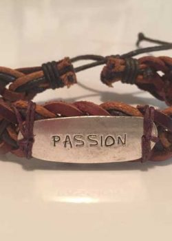passion-bracelet-official-heather-jewelry fitness