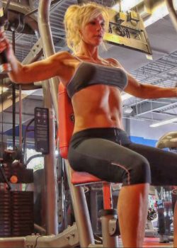 Gym-Heather-Pec-Fly-Machine-Workout-Fitness-1-sh-cr-web